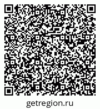 79630980797