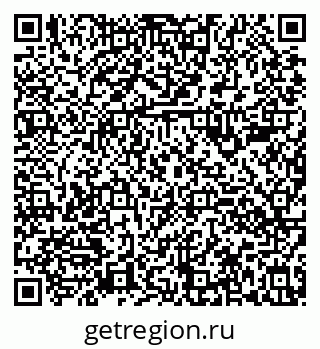 79630980799