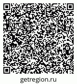 79630980800
