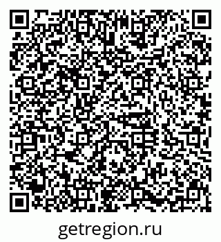 79630980804