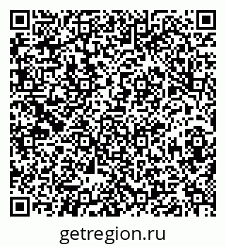 79630980806