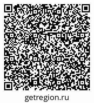 79630980809