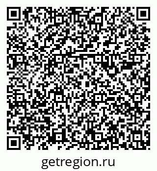 79630980811