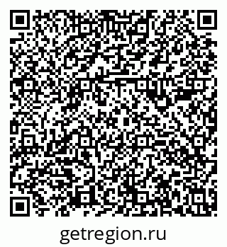 79630980815