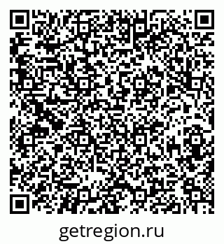 79630980821