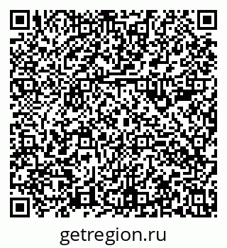 79630980825