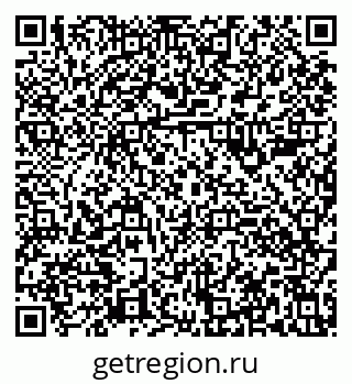 79630980826