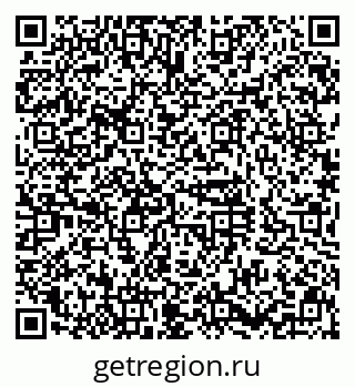 79630980831