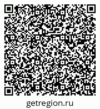 79630980833