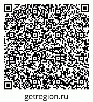 79630980837