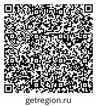 79630980841