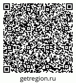 79630980842