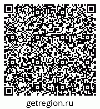 79630980843