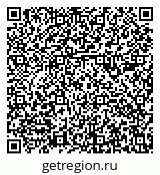 79630980846
