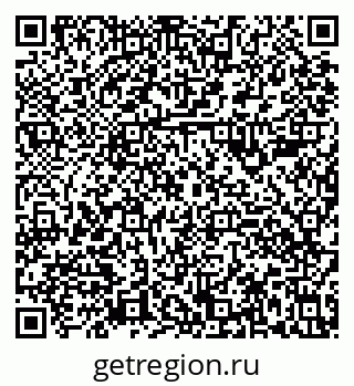 79630980853