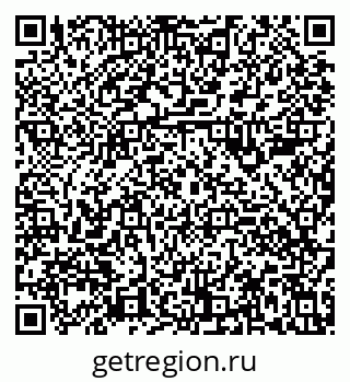 79630980856
