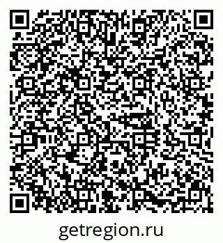 79630980857