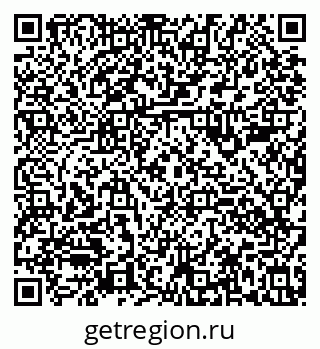 79630980858