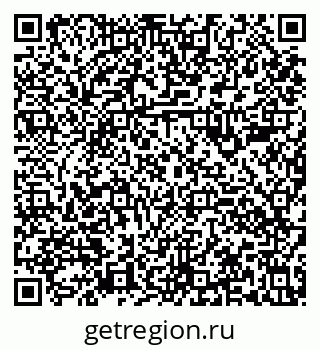 79630980862