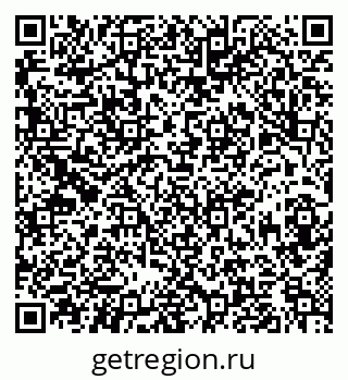 79630980873