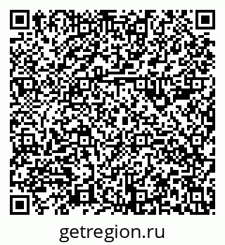 79630980876
