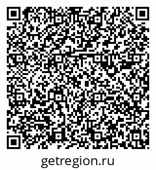 79630980879