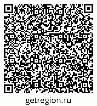 79630980881