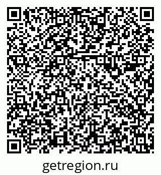 79630980882