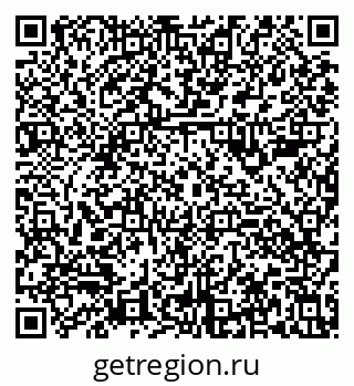 79630980884