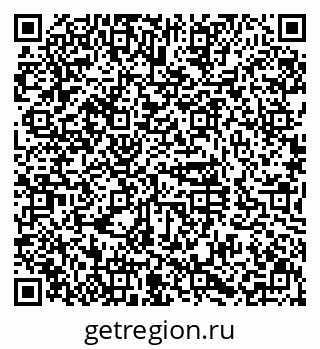 79630980887
