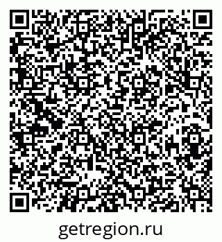 79630980888