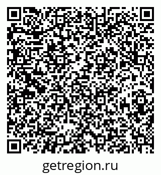 79630980898