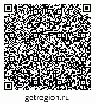 79630980900