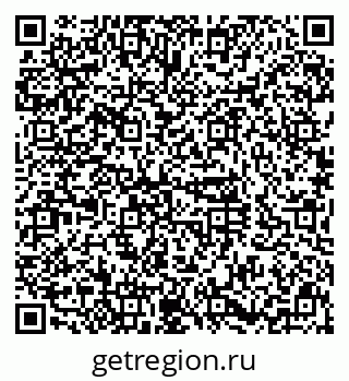 79630980902