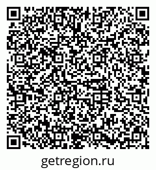 79630980903