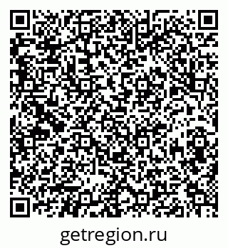 79630980904
