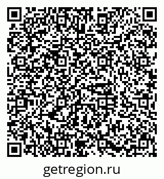 79630980906