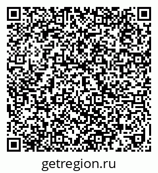 79630980908