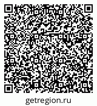 79630980909