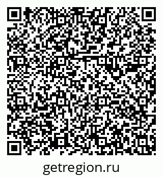 79630980911
