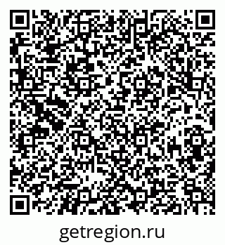 79630980913