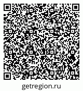79630980914