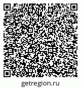 79630980919