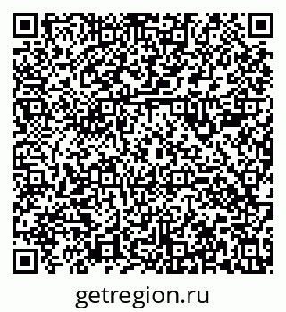 79630980924