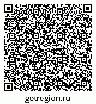 79630980937