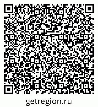 79630980938