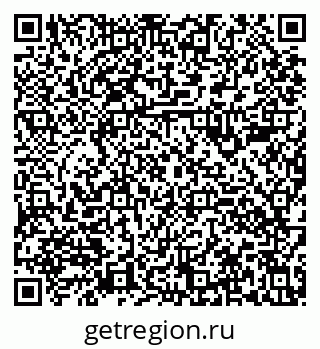 79630980946