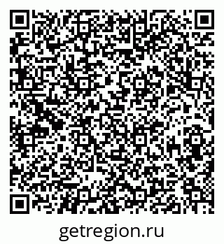 79630980947