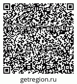 79630980950