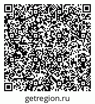79630980956